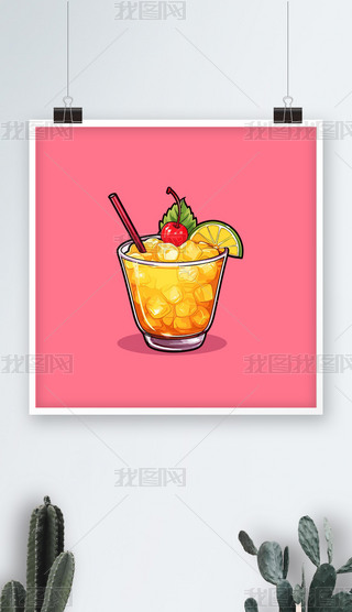 uβƙˮ{ƾˮưʸζƷ