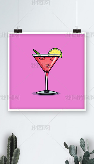 uβƙˮ{(dio)ƾˮưʸζƷ