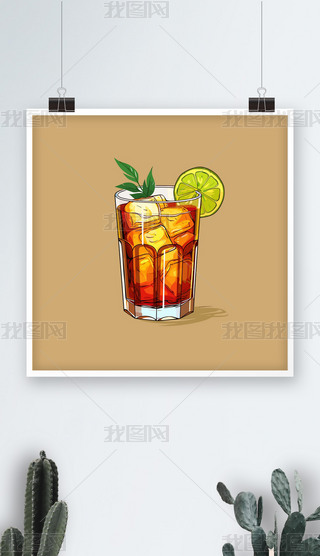 uβƙˮ{(dio)ƾˮưʸζƷ