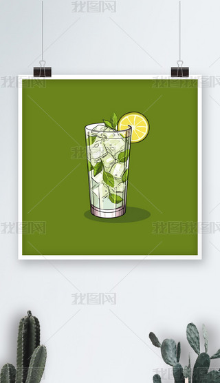 uβƙˮ{(dio)ƾˮưʸζƷ