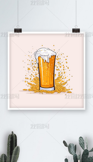 (zhn)ơʸζƷ