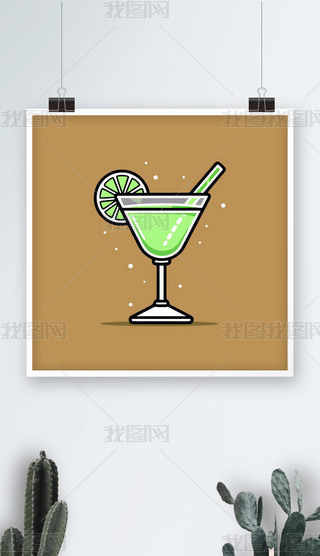 uβ{(dio)ƾˮưʸζƷ