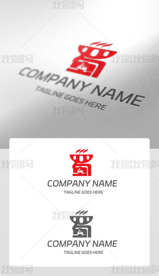 LOGO-