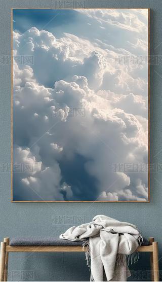 ȻLLͮF(xin)s͏db{Pϩ쮋