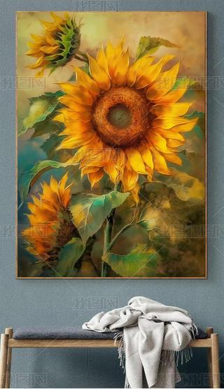 տ͏dbֹϩֲLͮ󻨻ܼP(gun)Ȓ쮋