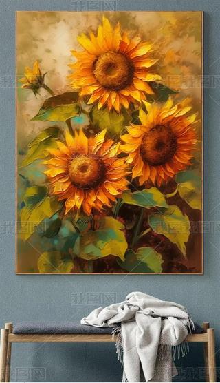 տ͏dbֹϩֲLͮ󻨻ܼP(gun)Ȓ쮋