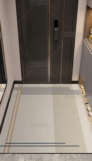 ԭ(chung)F(xin)Wspݎ׺ξl͏d̺؉|DOӋ