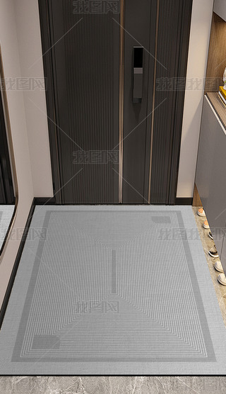 F(xin)Wspݎ׺ξl͏d̺؉|D