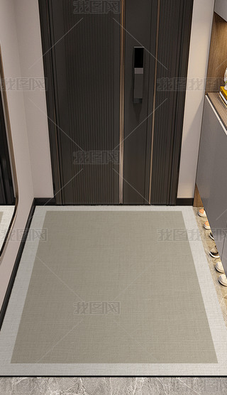 ԭ(chung)F(xin)Wspݎ׺ξl͏d̺؉|DO(sh)Ӌ(j)