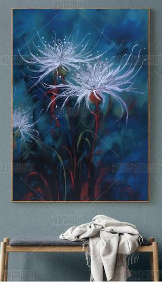 ֹϩɻܿ͏db(hu)R{(ln)ɫLͮ(hu)L(fng)P(gun)쮋(hu)