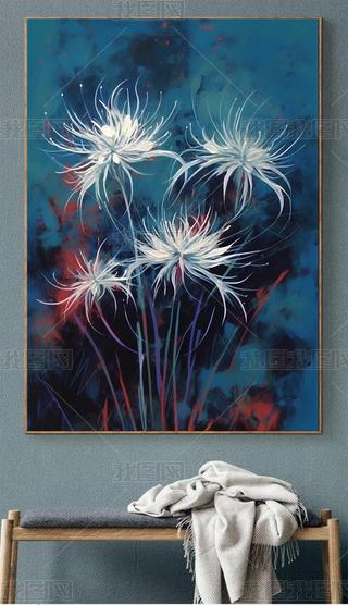 ֹϩɻܿ͏db(hu)R{(ln)ɫLͮ(hu)L(fng)P(gun)쮋(hu)