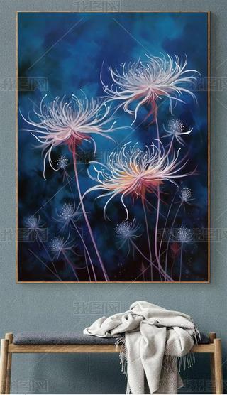 ֹϩɻܿ͏db(hu)R{(ln)ɫLͮ(hu)L(fng)P(gun)쮋(hu)