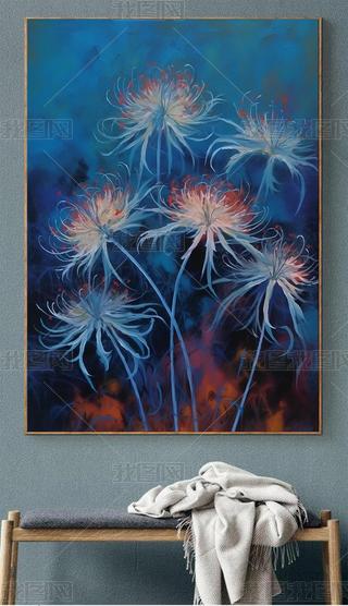 ֹϩɻܿ͏db(hu)R{(ln)ɫLͮ(hu)L(fng)P(gun)쮋(hu)