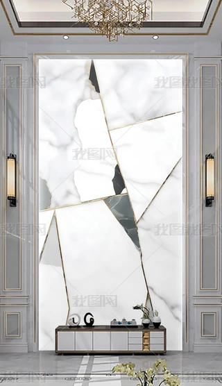 ɫʯʯʯʽ