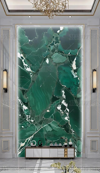 Gɫߙnʯʽ