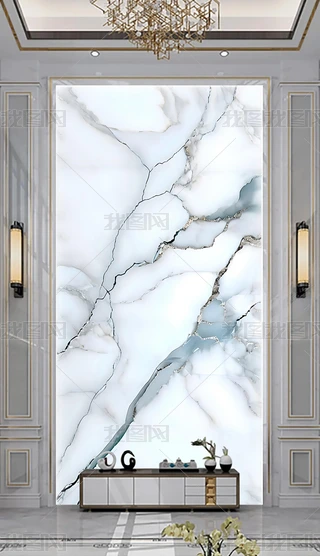 ɫʯʯʯʽ