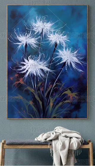 ֹϩɻܿ͏db(hu)R{(ln)ɫLͮ(hu)L(fng)P(gun)쮋(hu)