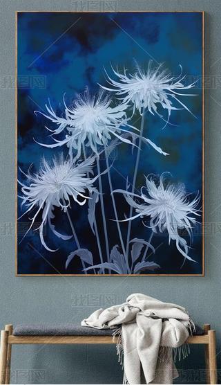 ֹϩɻܿ͏dbR{(ln)ɫLͮL(fng)P(gun)쮋