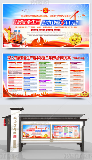 _չȫa(chn)αЄӰȫa(chn)Єչ