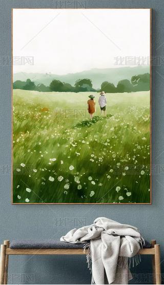 WL(fng)ҰL(fng)Lͮ͏dP(gun)ӡɾGɫϵbϩ쮋