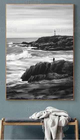 L(fng)LͮʽOڰ׻Ҹ߼b͏dP(gun)쮋