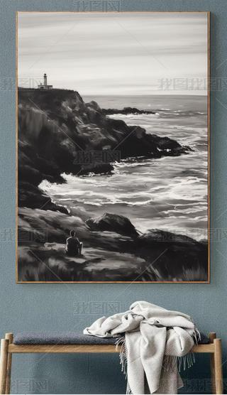 L(fng)LͮʽOڰ׻Ҹ߼(j)b͏dP(gun)쮋