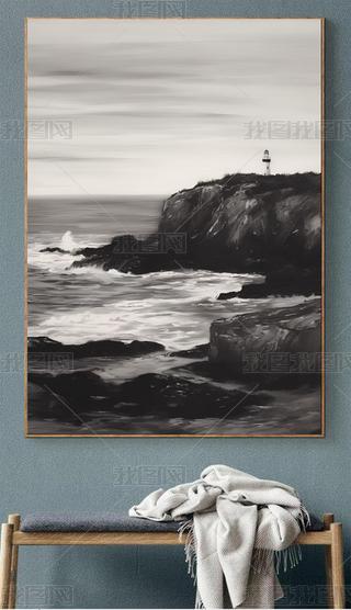 L(fng)LͮʽOڰ׻Ҹ߼(j)b͏dP(gun)쮋