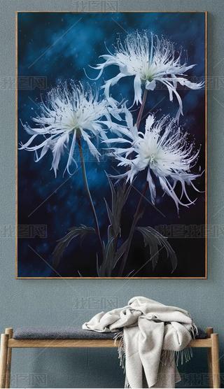 ֹϩɻܿ͏dbR{(ln)ɫLͮL(fng)P(gun)쮋