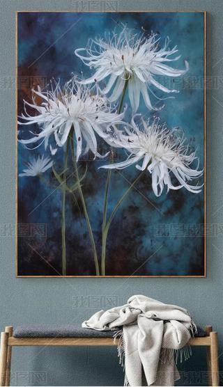 ֹϩɻܿ͏db(hu)R{(ln)ɫLͮ(hu)L(fng)P(gun)쮋(hu)