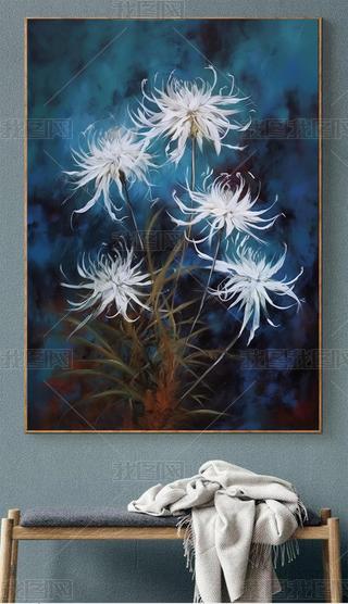 ֹϩɻܿ͏db(hu)R{(ln)ɫLͮ(hu)L(fng)P(gun)쮋(hu)