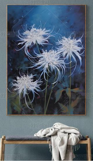 ֹϩɻܿ͏db(hu)R{(ln)ɫLͮ(hu)L(fng)P(gun)쮋(hu)