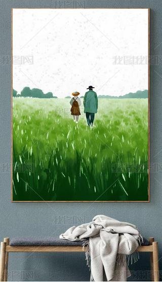 WL(fng)ҰL(fng)Lͮ(hu)͏dP(gun)ӡɾGɫϵb(hu)ϩ쮋(hu)