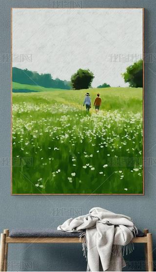 WL(fng)ҰL(fng)Lͮ(hu)͏dP(gun)ӡɾGɫϵb(hu)ϩ쮋(hu)