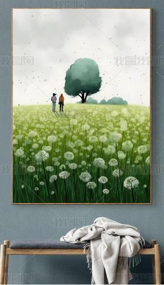 WL(fng)ҰL(fng)Lͮ(hu)͏dP(gun)ӡɾGɫϵb(hu)ϩ쮋(hu)