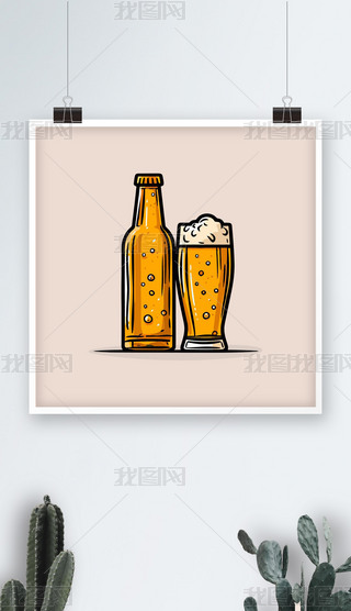 ˬƿbơʸζƷ宋(hu)