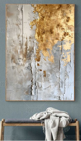 ׺γP(gun)͏d^F(xin)sҮ