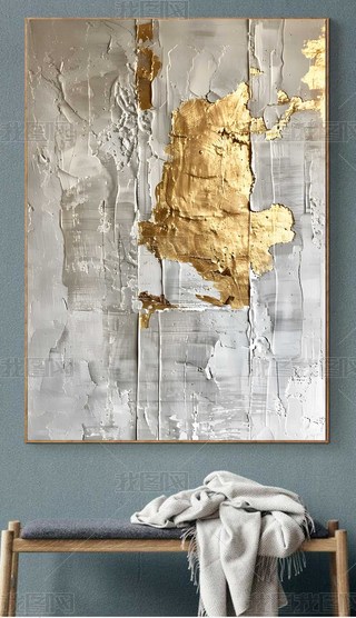 WL(fng)ԭ(chung)׺ο͏db