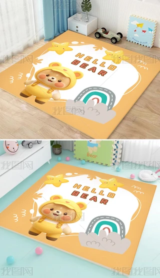 ͯɐۿ̺ͨЉ|