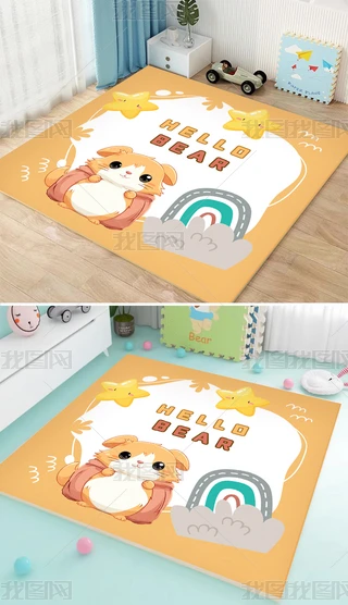 ͯɐۿ̺ͨЉ|