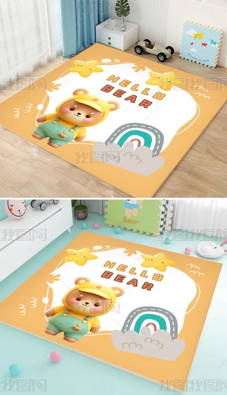 ͯɐۿ̺ͨЉ|