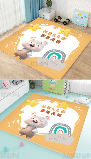 ͯɐۿ̺ͨЉ|