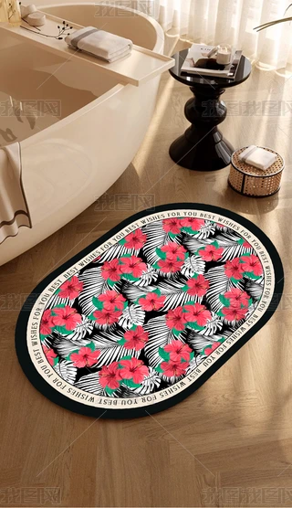 ʽСLԡһܵ؉|ˮ|̺MT_|