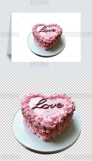 LOVE˹(ji)Ϧɫε⓸Ԫ