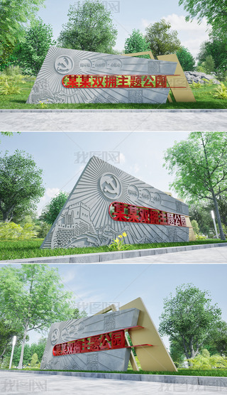 p}@phСƷpO(sh)Ӌ(j)