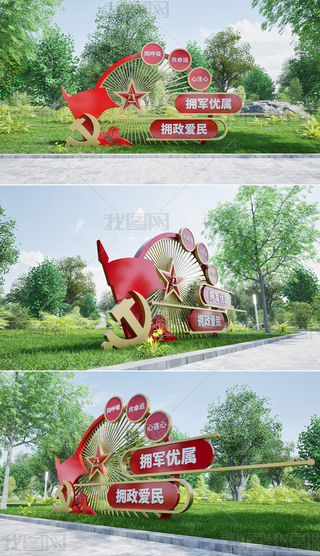 p}@phСƷpO(sh)Ӌ(j)