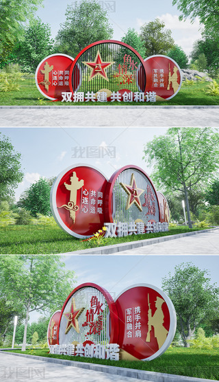 p}@phСƷpO(sh)Ӌ(j)