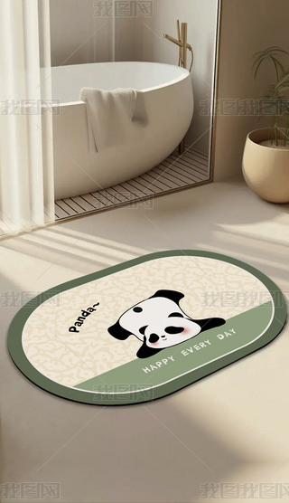 ɐ۴Ȅ(dng)￨ͨ؉|EAԡҵ؉|_|4