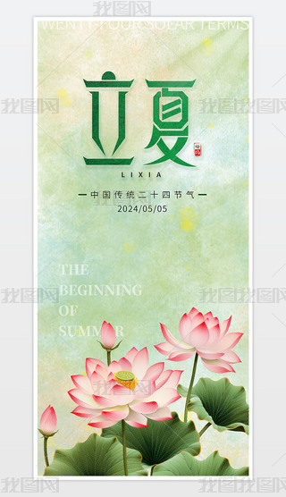 ЇLy(tng)ʮĹ(ji)ĺ󱳾