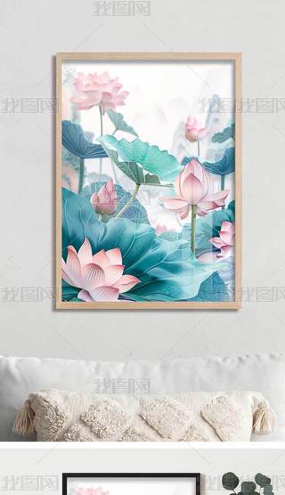 ʽɻLͮbP(gun)͏dȒ쮋