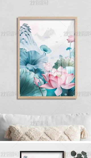 ʽɻLͮbP͏d^쮋